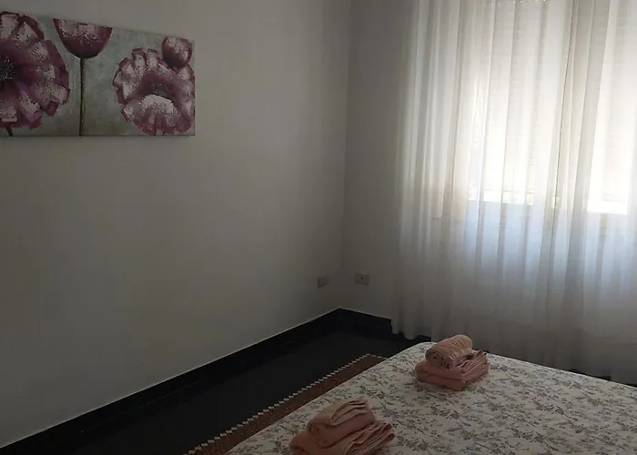 Casa Delle Fiabe