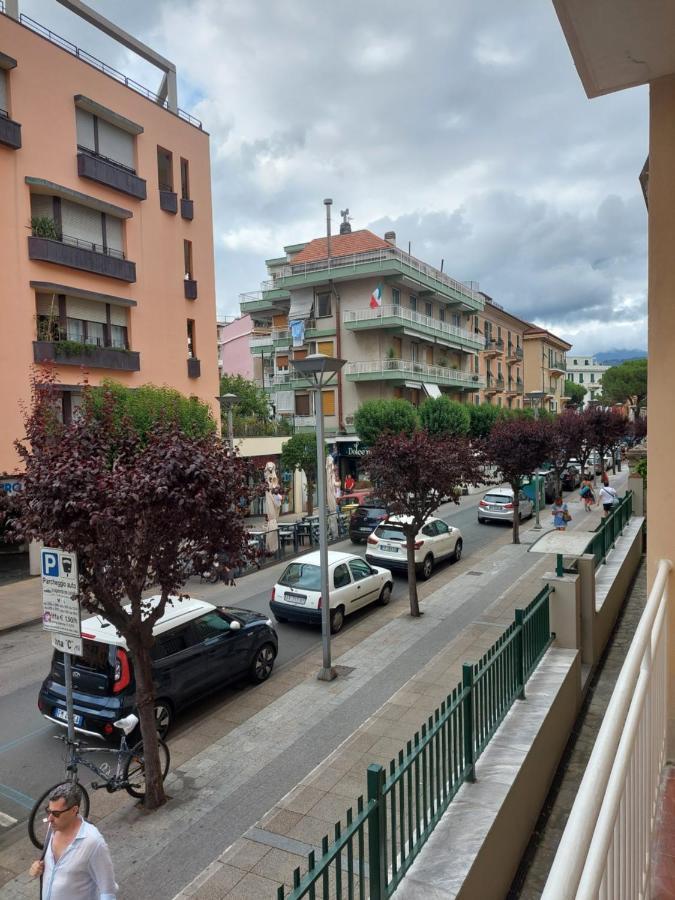 Сasa de vacaciones Casa Delle Fiabe *