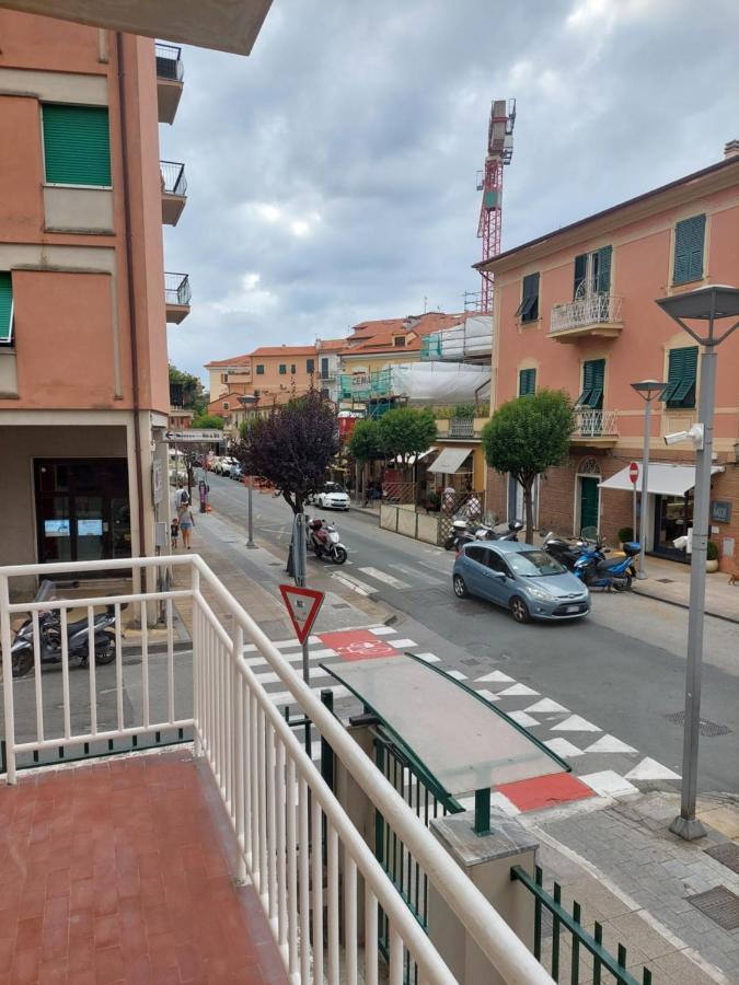 Casa Delle Fiabe Sestri Levante