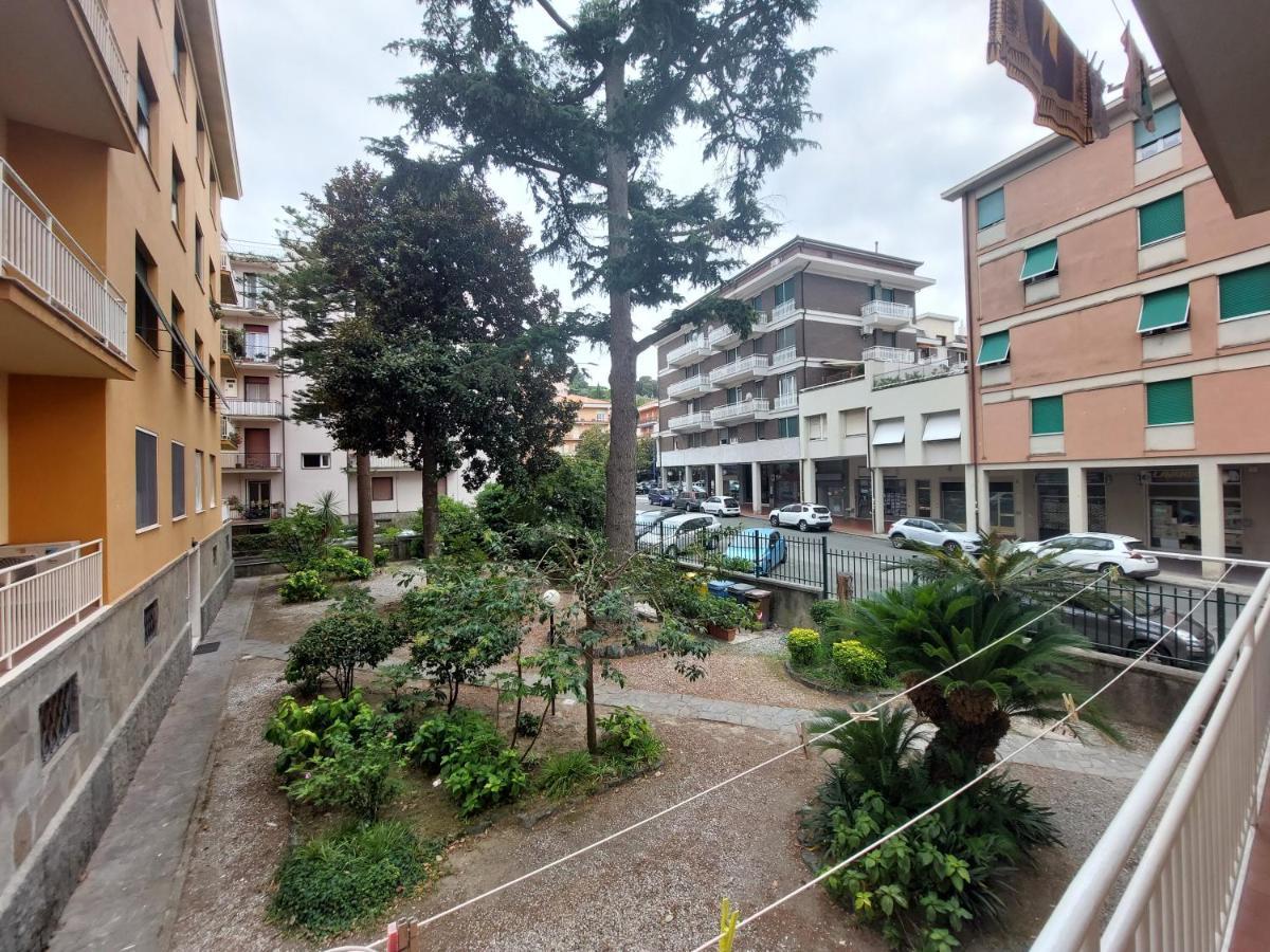 Сasa de vacaciones Casa Delle Fiabe *