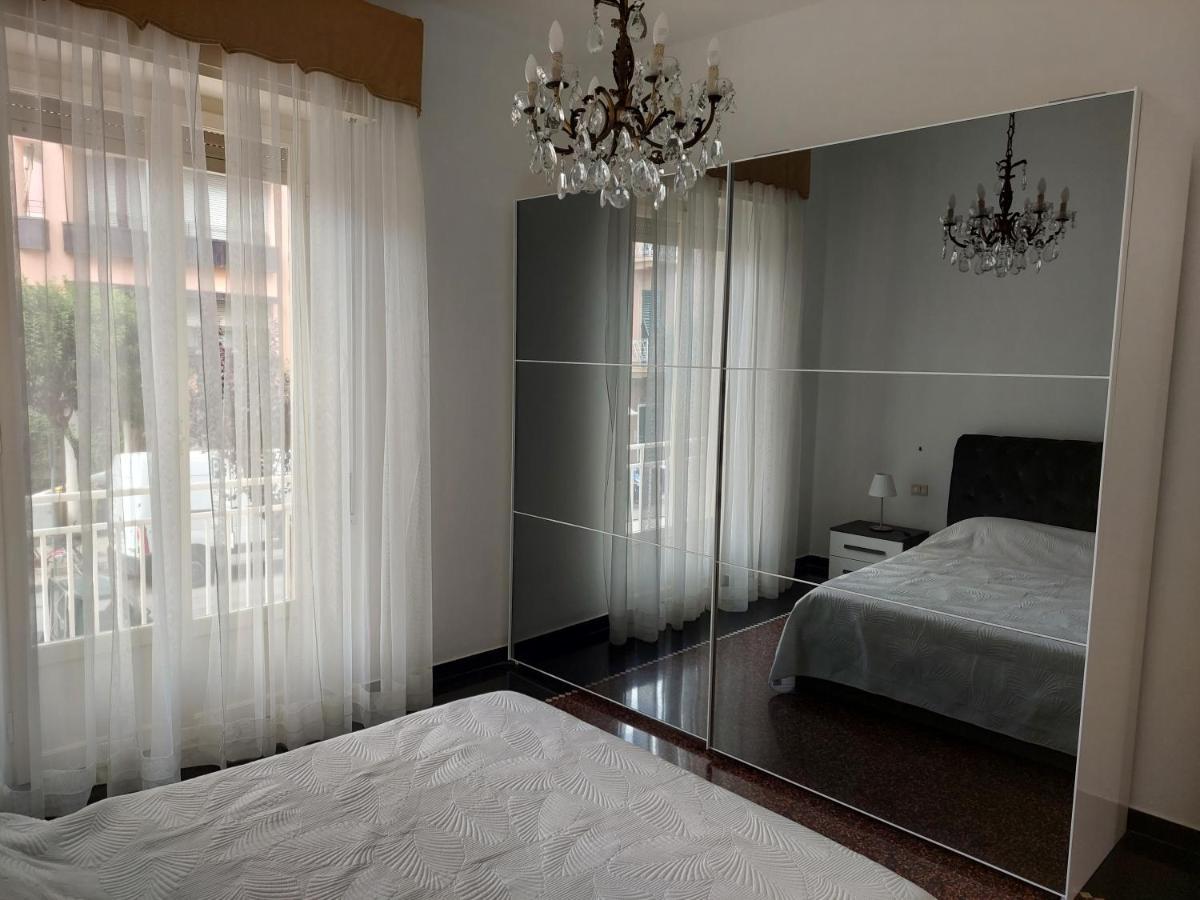 Сasa de vacaciones Casa Delle Fiabe