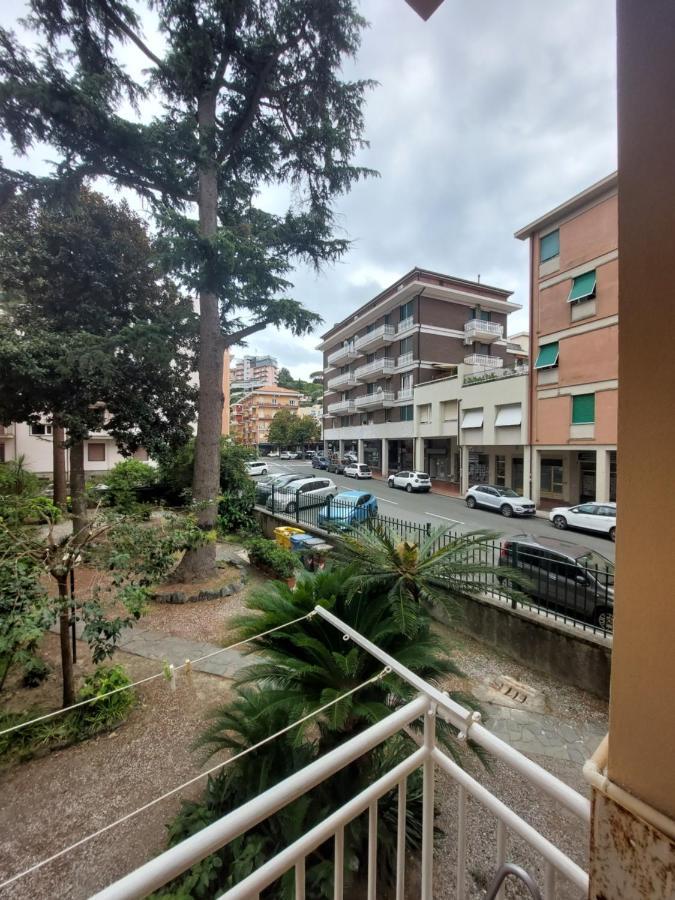Casa Delle Fiabe Сasa de vacaciones Sestri Levante