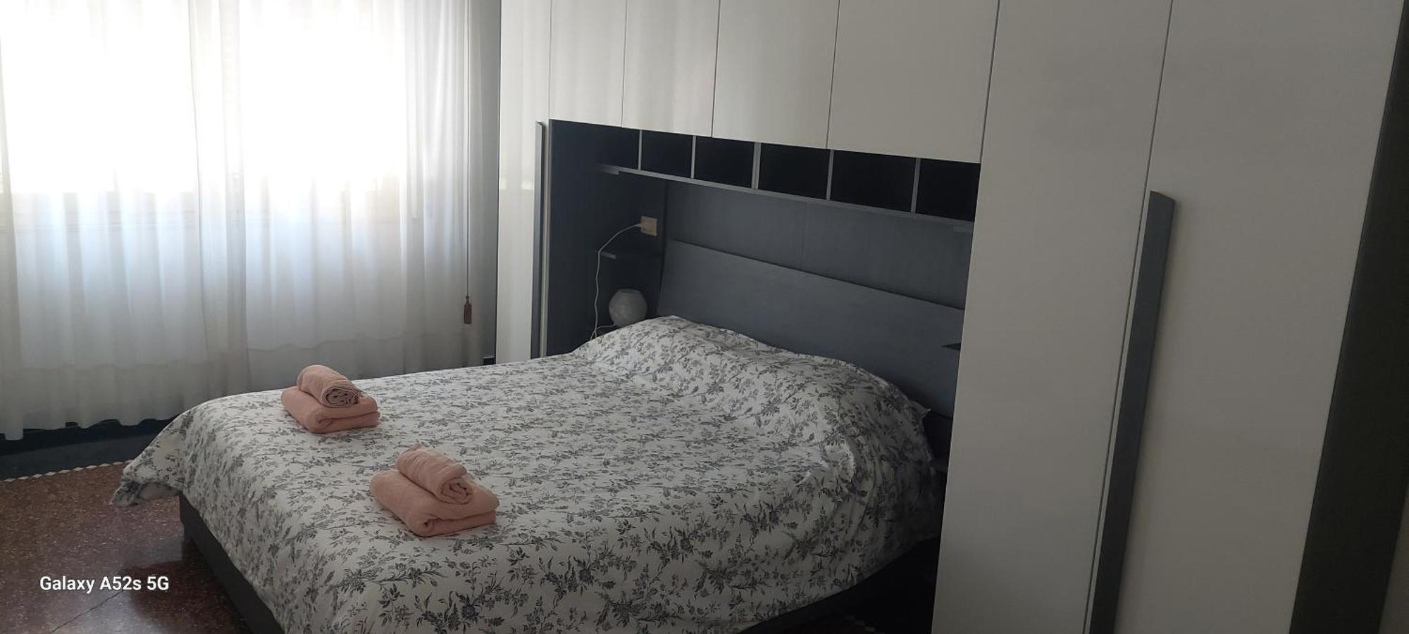 Casa Delle Fiabe Сasa de vacaciones