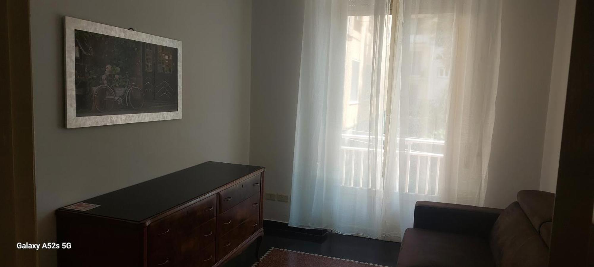 Casa Delle Fiabe Сasa de vacaciones Sestri Levante