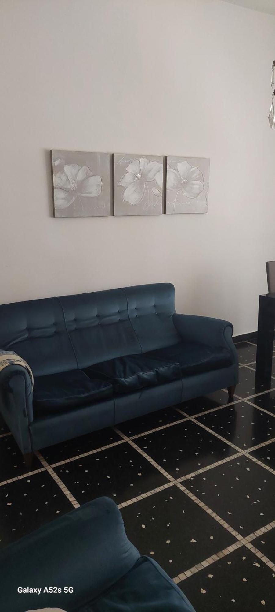 Casa Delle Fiabe Сasa de vacaciones *