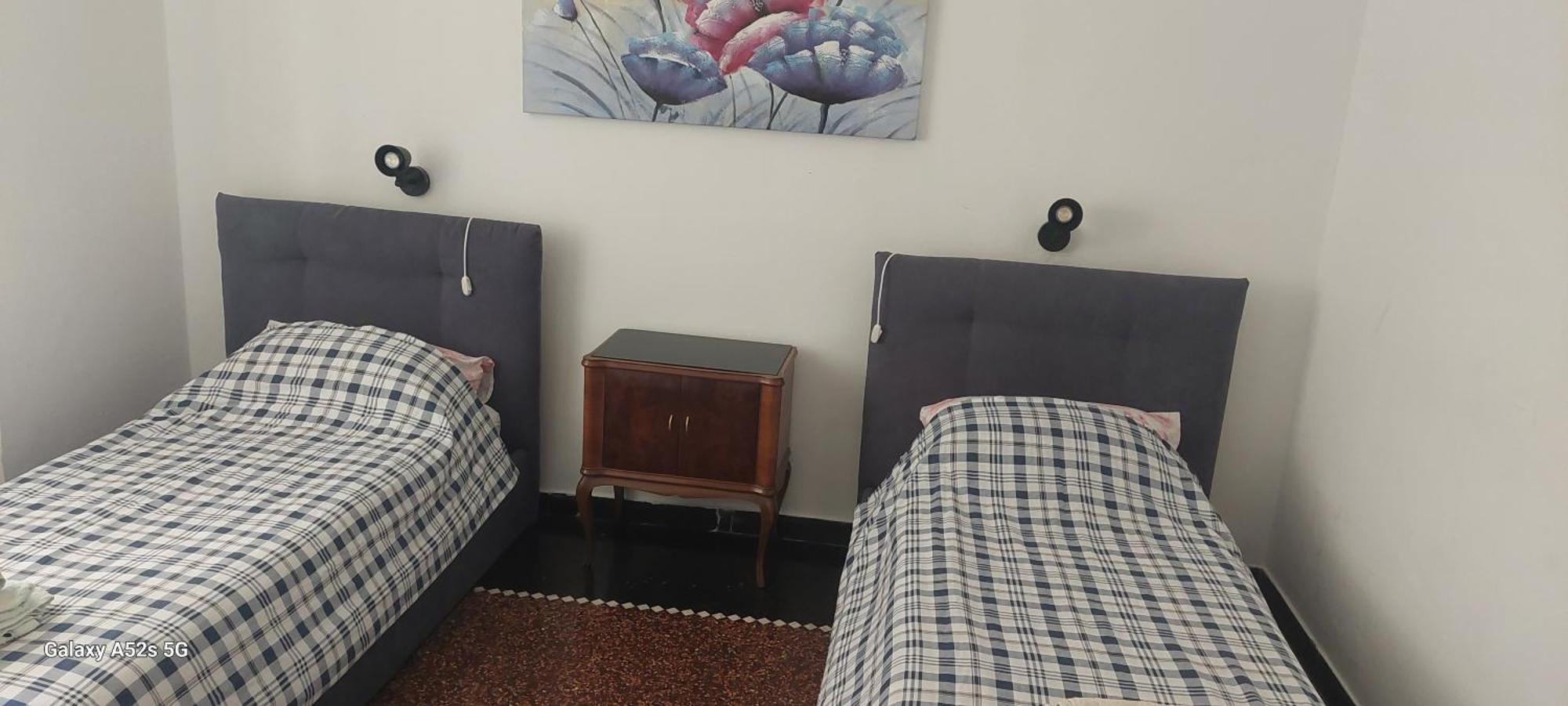 Casa Delle Fiabe Сasa de vacaciones Sestri Levante
