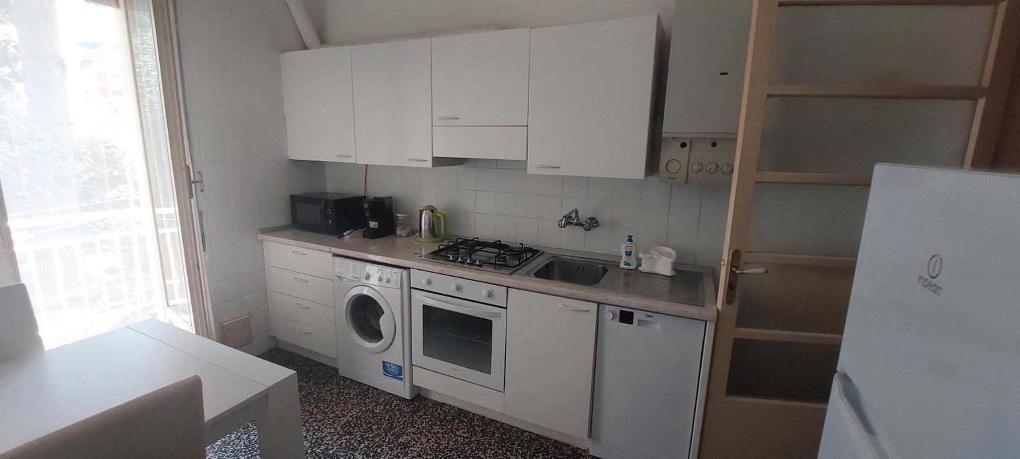 Casa Delle Fiabe Сasa de vacaciones Sestri Levante